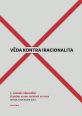 V�ce informac� o v�robku V�da kontra iracionalita 5