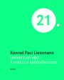 V�ce informac� o v�robku Univerzum v�c� K estetice ka�dodennosti (Edice 21. stolet�)