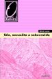 V�ce informac� o v�robku S�la, sexualita a sebevra�da