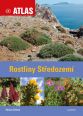 V�ce informac� o v�robku Rostliny St�edozem� - 2.vyd�n�