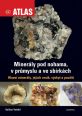 V�ce informac� o v�robku Miner�ly pod nohama, v pr�myslu a ve sb�rk�ch