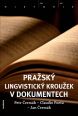 V�ce informac� o v�robku Pra�sk� lingvistick� krou�ek v dokumentech