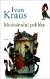 V�ce informac� o v�robku Mezin�rodn� polibky