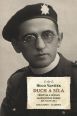 V�ce informac� o v�robku Duch a s�la