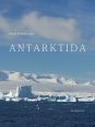 V�ce informac� o v�robku Antarktida