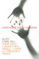 V�ce informac� o v�robku Mo�n� sv�ty v humanitn�ch v�d�ch