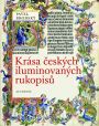V�ce informac� o v�robku Kr�sa iluminovan�ch rukopis�