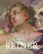 V�ce informac� o v�robku V�clav Vav�inec Reiner