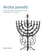 V�ce informac� o v�robku Archa pam�ti