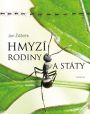 V�ce informac� o v�robku Hmyz� rodiny a st�ty