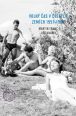 V�ce informac� o v�robku Voln� �as v �esk�ch zem�ch 1957 - 1967