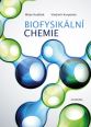 V�ce informac� o v�robku Biofysik�ln� chemie