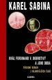 V�ce informac� o v�robku Kr�l Ferdinand V. Dobrotiv�