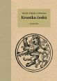 V�ce informac� o v�robku Kronika �esk�