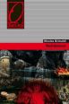 V�ce informac� o v�robku Nelidskost