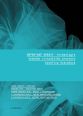 V�ce informac� o v�robku Odpoutan� obrazy - Archeologii �esk�ho virtu�ln�ho prostoru