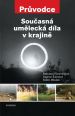 V�ce informac� o v�robku Sou�asn� um�leck� d�la v krajin�