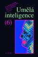 V�ce informac� o v�robku Um�l� inteligence 6