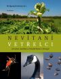 V�ce informac� o v�robku Nev�tan� vet�elci - Invazn� rostliny a �ivo�ichov� v Evrop�