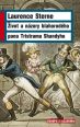 V�ce informac� o v�robku �ivot a n�zory blahorod�ho Tristrama Shandyho