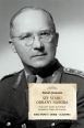 V�ce informac� o v�robku ��f �t�bu obrany n�roda - Neklidn� �ivot divizn�ho gener�la �e�ka Kudl��ka