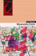 V�ce informac� o v�robku Matematika �ivota - Odkr�v�n� tajemstv� jeho existence