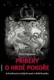 V�ce informac� o v�robku P��b�hy o hrd� poko�e - Aristokracie �esk�ch zem� v dob� baroka