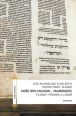 V�ce informac� o v�robku Mo�e Ben Majmon - Maimonides, Filosof, pr�vn�k a l�ka�
