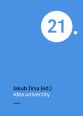 V�ce informac� o v�robku Idea univerzity