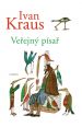 V�ce informac� o v�robku Ve�ejn� p�sa�