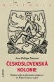 V�ce informac� o v�robku �eskoslovensk� Kolonie - D�jiny �esk� a slovensk� imigrace ve Francii (1914-1940)