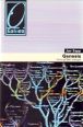 V�ce informac� o v�robku Genesis: Velk� p��b�h biologie