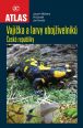 V�ce informac� o v�robku Vaj��ka a larvy oboj�iveln�k� �R