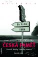 V�ce informac� o v�robku �esk� pam� - N�rod, d�jiny a m�sta pam�ti