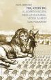 V�ce informac� o v�robku Ten, kter� byl - Vladim�r Macura mezi literaturou, v�dou a hrou