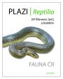 V�ce informac� o v�robku Plazi - Fauna �R
