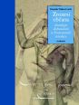 V�ce informac� o v�robku Zrozen� ob�ana - Antologie dokument� z Francouzsk� revoluce