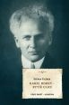 V�ce informac� o v�robku Karel Hork� - Ryt�� ulice