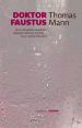 V�ce informac� o v�robku Doktor Faustus