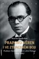 V�ce informac� o v�robku Praporu v�ren i ve ztracen�m boji