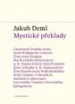 V�ce informac� o v�robku Mystick� p�eklady