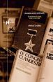 V�ce informac� o v�robku Dlouh� cesta k v�t�zstv� - �eskoslovensk� exilov� hnut� po roce 1968