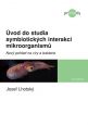V�ce informac� o v�robku �vod do studia symbiotick�ch interakc� mikroorganism� - Nov� pohled na viry a bakterie