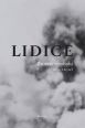 V�ce informac� o v�robku Lidice - Zrozen� symbolu
