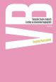 V�ce informac� o v�robku Sexu�ln� �ivoty svat�ch - Erotika ve st�edov�k� hagiografii
