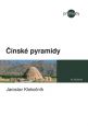 V�ce informac� o v�robku ��nsk� pyramidy