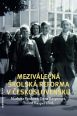 V�ce informac� o v�robku Meziv�le�n� �kolsk� reforma v �eskoslovensku