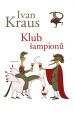 V�ce informac� o v�robku Klub �ampion�