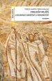 V�ce informac� o v�robku Freud�v Moj�� - Judaismus kone�n� a nekone�n�