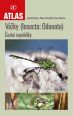V�ce informac� o v�robku V�ky �R